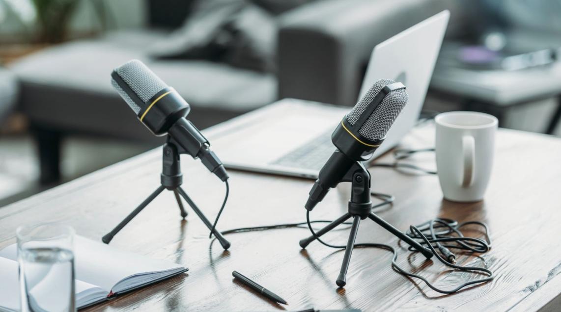 main news 152161 pic