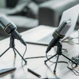 Шорткастът | Те си мислят, че е смешно, то е видимо трагично