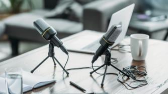 Шорткастът | Те си мислят, че е смешно, то е видимо трагично