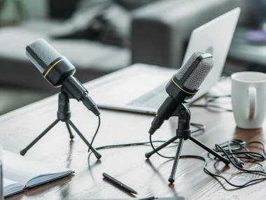 Шорткастът | Те си мислят, че е смешно, то е видимо трагично