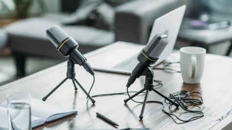 Шорткастът | Те си мислят, че е смешно, то е видимо трагично