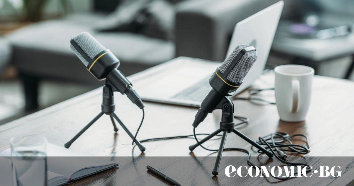 Още една седмица белязана от бюджета. Вероятно ви звучи банално,