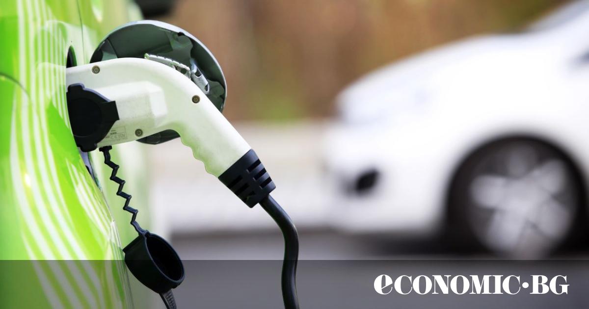 Общо 30 млн. лв. ще бъдат инвестирани за изграждане на