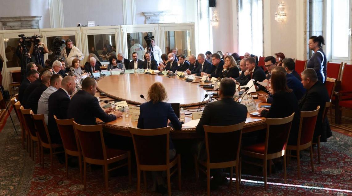 main news 152163 pic