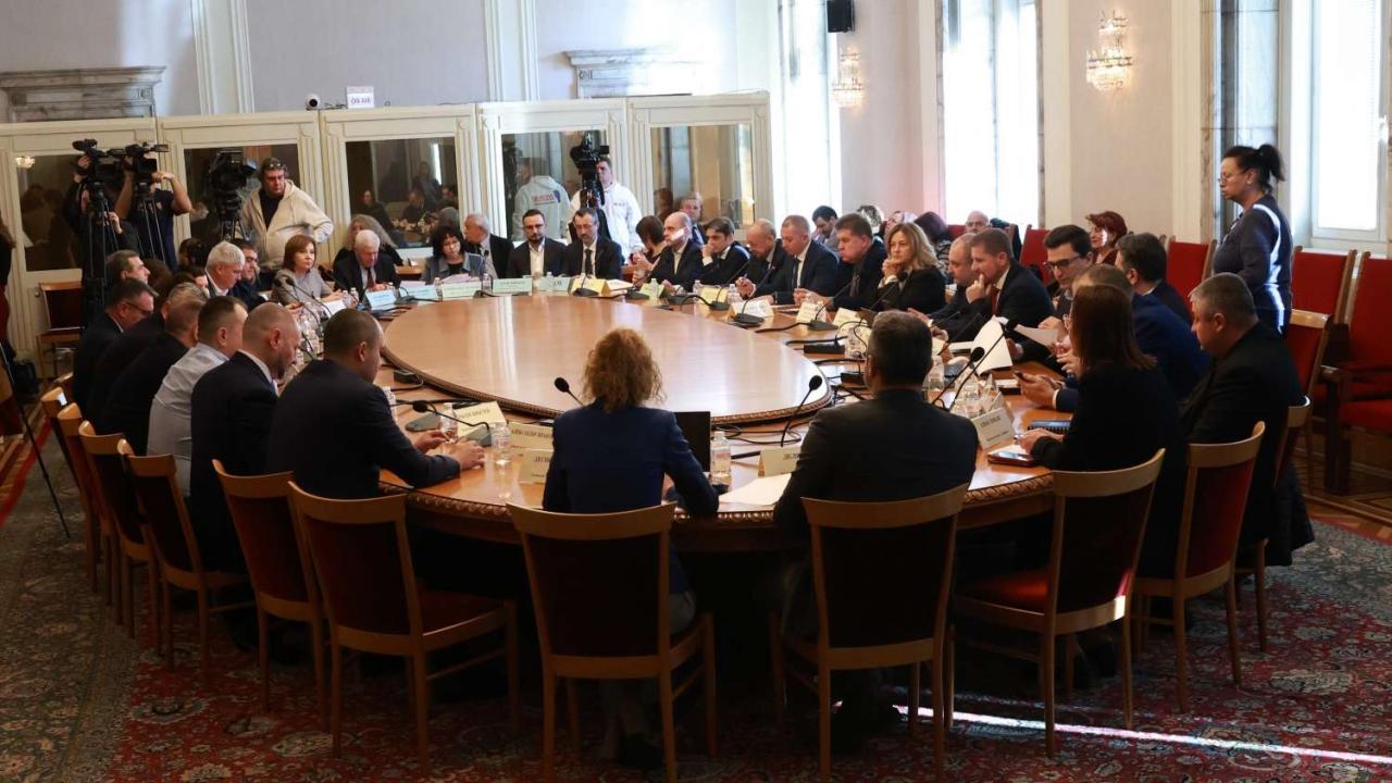 main news 152163 pic