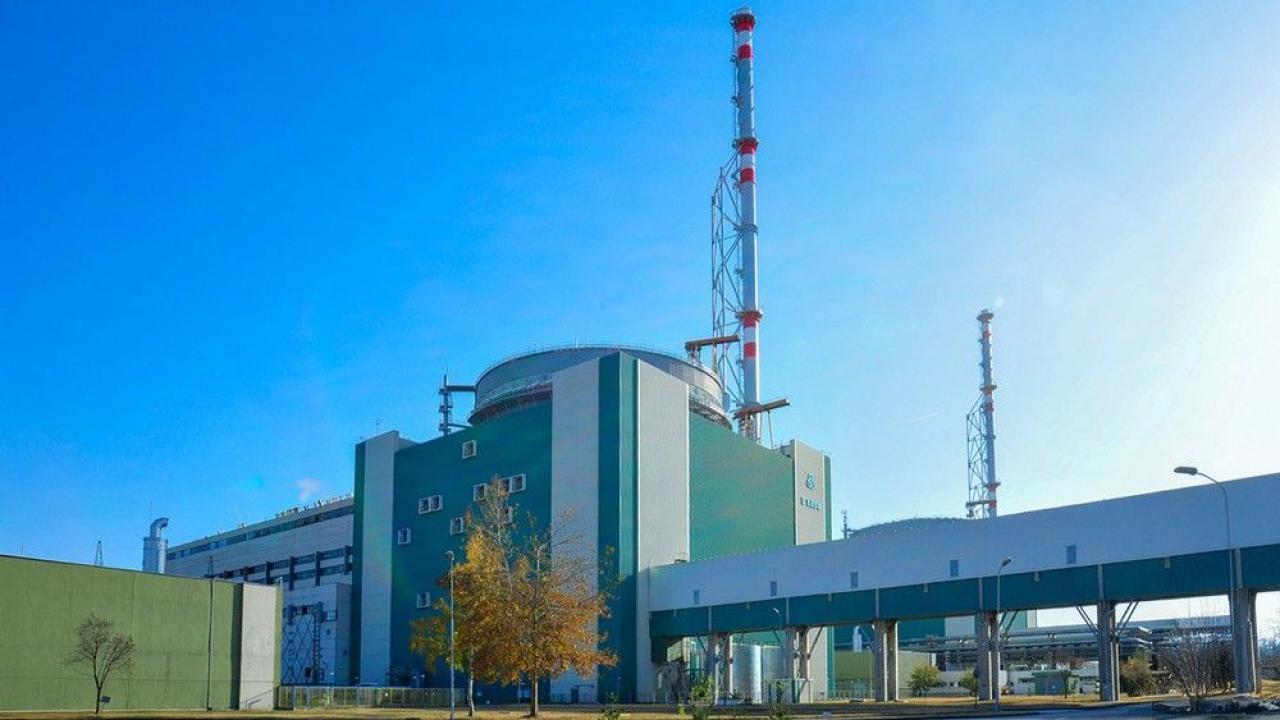 main news 152164 pic