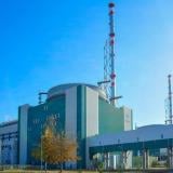 Шести блок на АЕЦ „Козлодуй“ спира извънредно