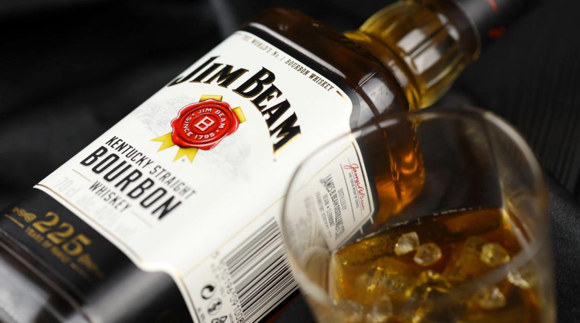 main news 152166 pic