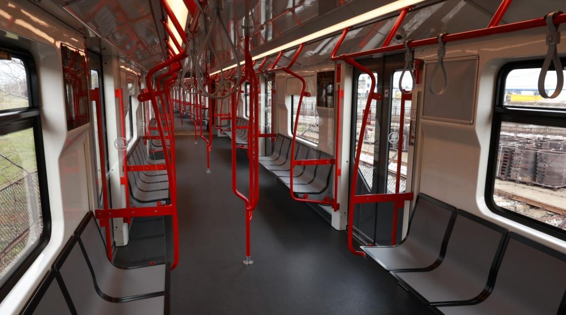 main news 152169 pic