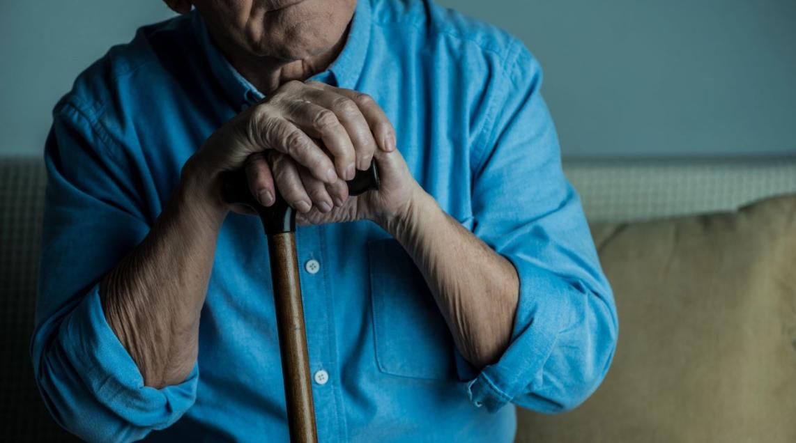 main news 152171 pic