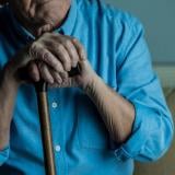 България отново отложи решението на проблема с пенсионната система