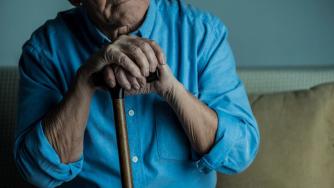 Bulgaria has once again postponed a decision on the pension system