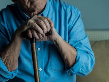 България отново отложи решението на проблема с пенсионната система