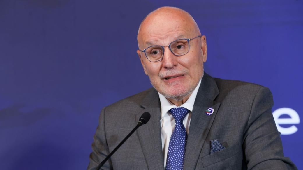 БНБ отново предупреждава банките заради бурното кредитиране