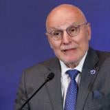 БНБ отново предупреждава банките заради бурното кредитиране