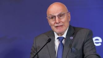 BNB warns banks again about excessive lending