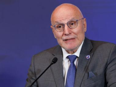 БНБ отново предупреждава банките заради бурното кредитиране