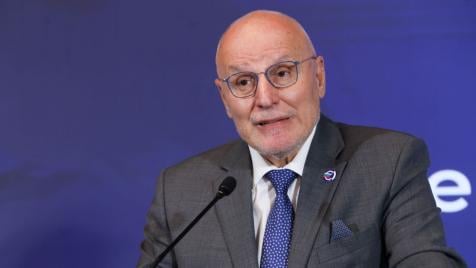 БНБ отново предупреждава банките заради бурното кредитиране