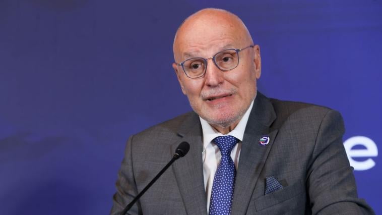 БНБ отново предупреждава банките заради бурното кредитиране