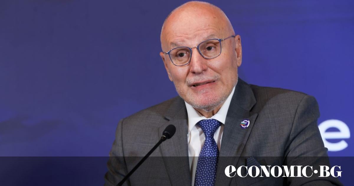 Кредитната активност в България остава висока, което в краткосрочен план