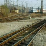 НКЖИ избра изпълнителите за довършване на жп линията до Скопие