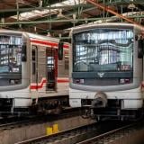 Вечерни новини: „Шкода“ спечели търга за новите метровлакове; Сивите трудови практики продължават