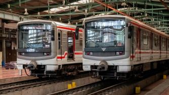 Вечерни новини: „Шкода“ спечели търга за новите метровлакове; Сивите трудови практики продължават