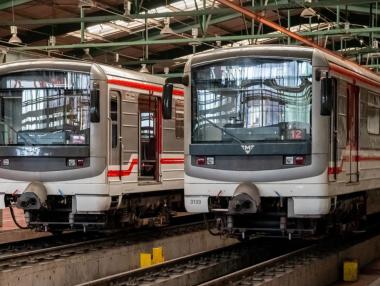 Вечерни новини: „Шкода“ спечели търга за новите метровлакове; Сивите трудови практики продължават