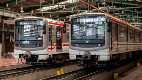 Вечерни новини: „Шкода“ спечели търга за новите метровлакове; Сивите трудови практики продължават