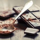 Проблемите на какаовия пазар превръщат истинския шоколад в лукс