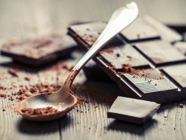 Проблемите на какаовия пазар превръщат истинския шоколад в лукс