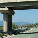 Пътищата през 2025-а: Тол контрол, големи бонуси и нестабилна почва