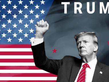 „Трябва да я имаме“: Тръмп предизвика нов скандал за Гренландия