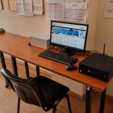 Заради еврото: НАП спира временно достъпа до част от електронните си услуги