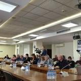 КЕВР одобри поскъпване на водата в почти цяла България