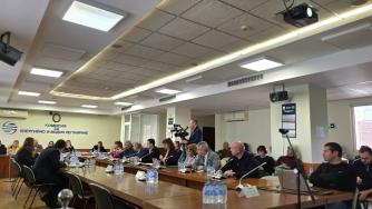 КЕВР одобри поскъпване на водата в почти цяла България