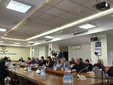 КЕВР одобри поскъпване на водата в почти цяла България