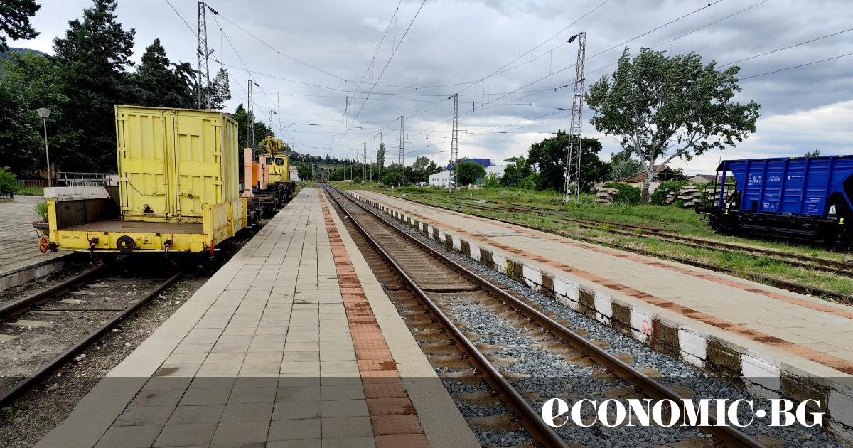 Ако трябва да намерим една дума, която да обобщи 2025