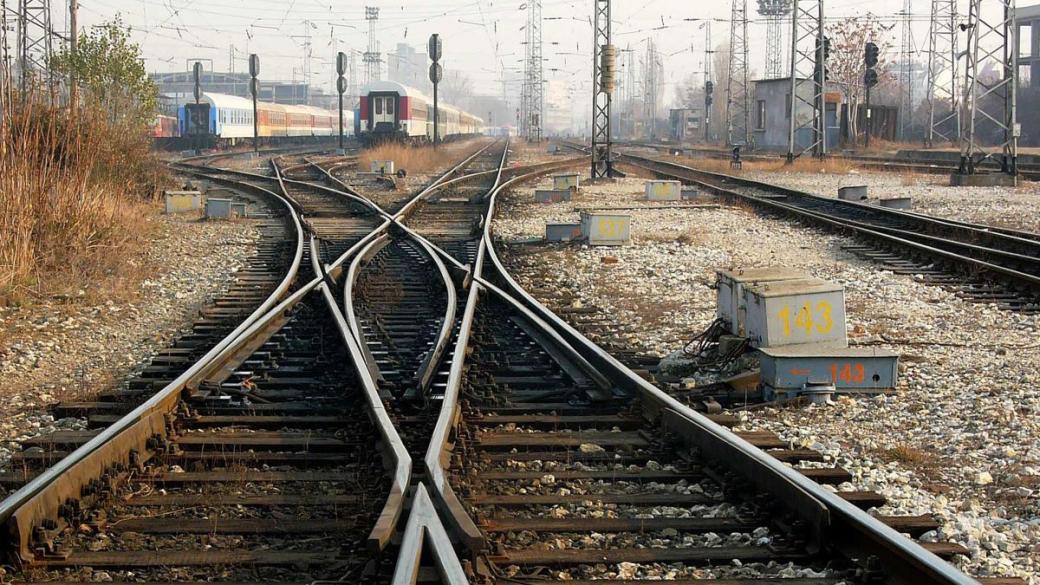 НКЖИ ще добива варовици от находище „Карлуково“