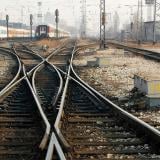 НКЖИ ще добива варовици от находище „Карлуково“