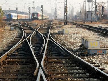 НКЖИ ще добива варовици от находище „Карлуково“