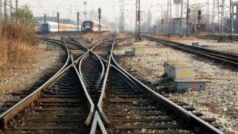 НКЖИ ще добива варовици от находище „Карлуково“