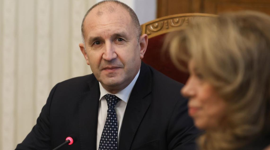 main news 152191 pic