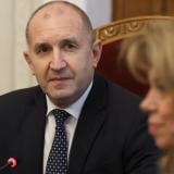 Без президентско вето: Удълженият закон за бюджета вече е обнародван