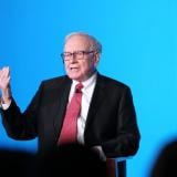 Уроците на Бъфет: Как да приложите някои от съветите на милиардера в своя живот