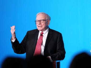 Уроците на Бъфет: Как да приложите някои от съветите на милиардера в своя живот