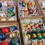 Ръцете, които не трепват: Как пловдивските майстори издухват живот в стъклото