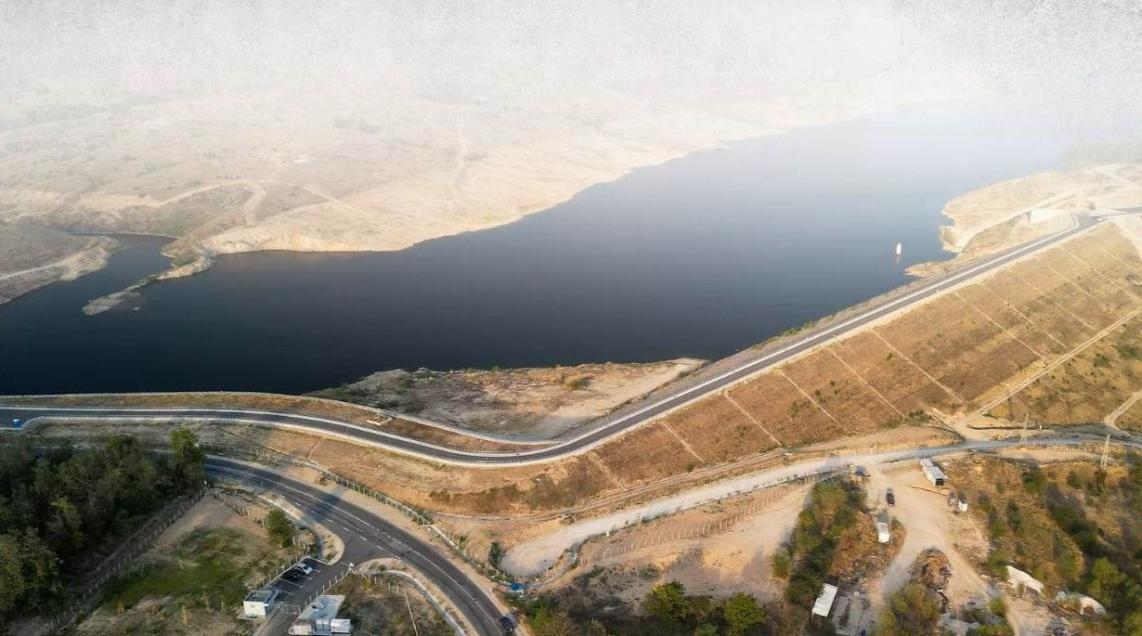 main news 152195 pic