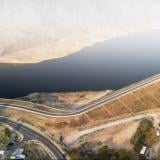 10 години по-късно: Язовир „Луда Яна“ е готов