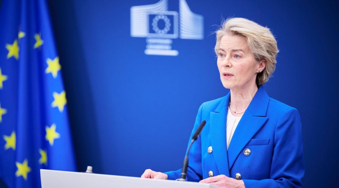 main news 152197 pic